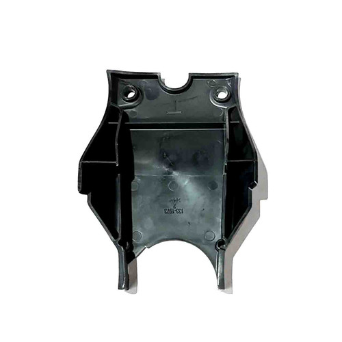 TORO 133-1973 - COVER-BELT FRONT - Original OEM part