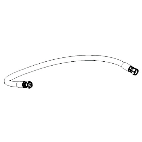 TORO 133-2260 - HOSE ASM - Original OEM part