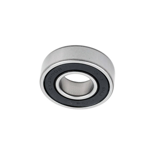 TORO 133-2603 - BEARING-BALL - Original OEM part