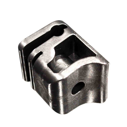 TORO 133-2646 - ANCHOR-CABLE - Original OEM part