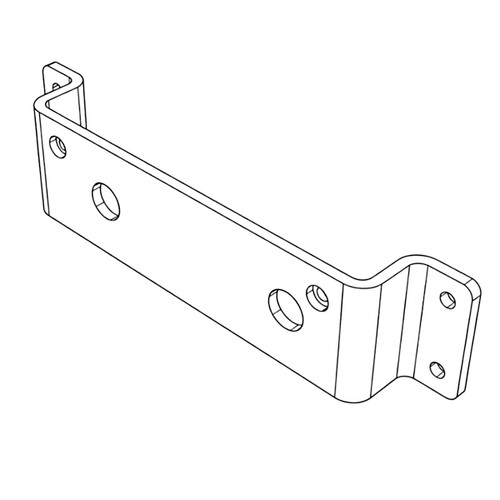 TORO 133-7049 - PLATE-LIFT - Original OEM part