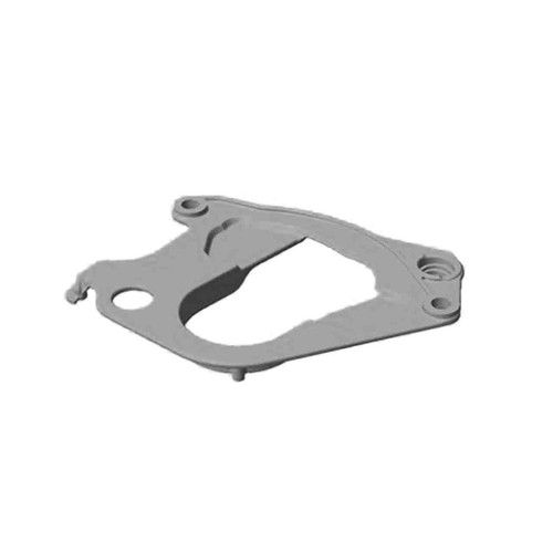 TORO 133-8189 - PLATE-ANCHOR - Original OEM part