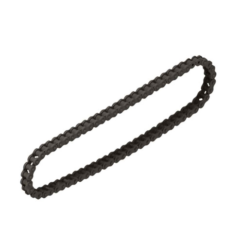 TORO 133-8736 - CHAIN-ROLLER - Original OEM part