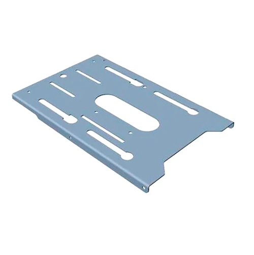 TORO 133-9326-03 - PAN-SEAT - Original OEM part