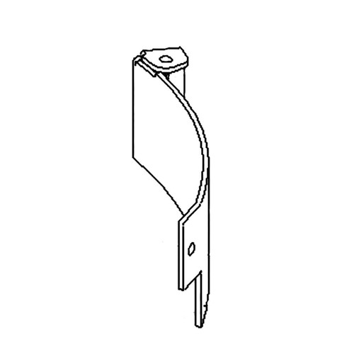 TORO for part number 135-0601-01