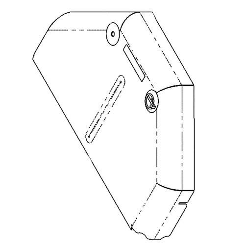 TORO for part number 135-1815