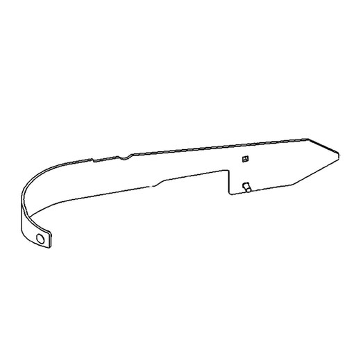 TORO for part number 135-2451-01