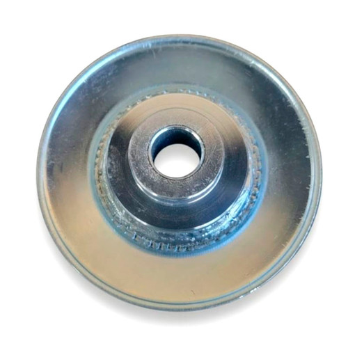 TORO 135-3436 - SHEAVE-OFFSET - Original OEM part