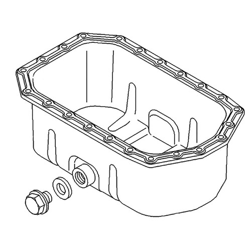 TORO for part number 135-4010