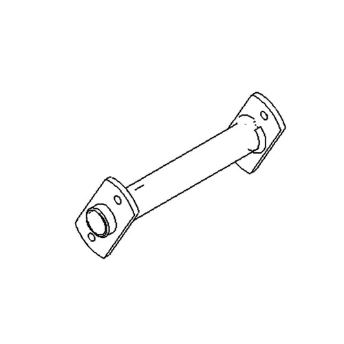 TORO for part number 135-5223-03