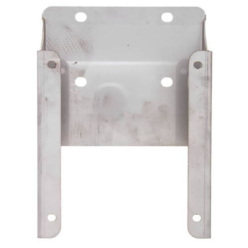 TORO 1355545 PLATFORM LIQUID VALVE MOUNT Original OEM part