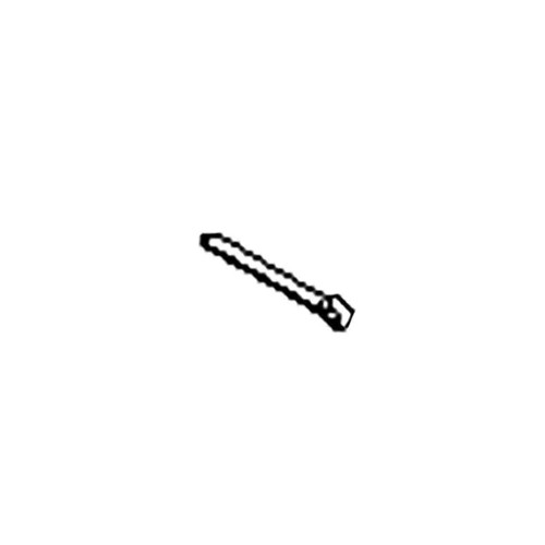 TORO 135-6292 - PIN-COTTER - Original OEM part - Image 1