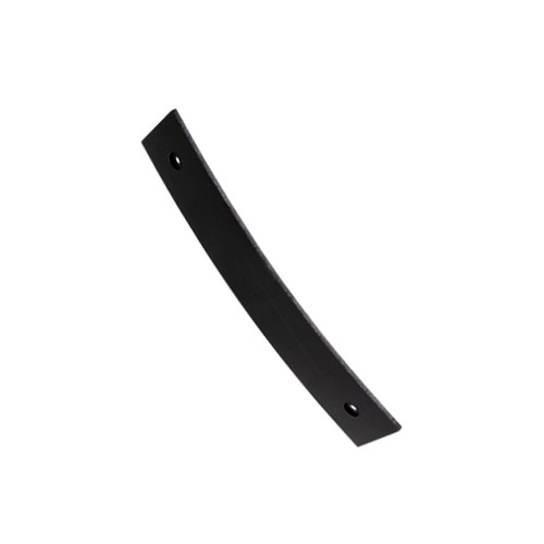 TORO 135-6707 - PLATE-FRONT - Original OEM part