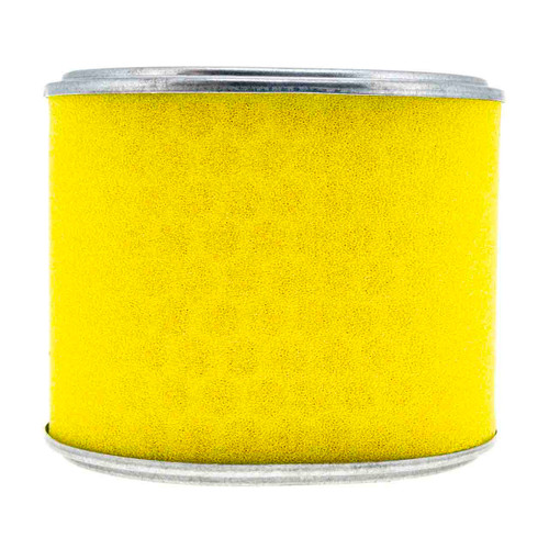 TORO 135-8047 - FILTER AIR HONDA - Original OEM part