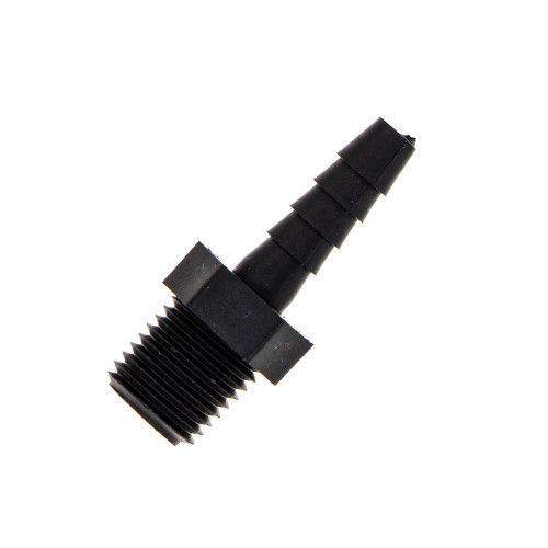 TORO 135-8346 - 1/4 BARB 1/4 MPT X 1/4 HOSE BARB - Original OEM part