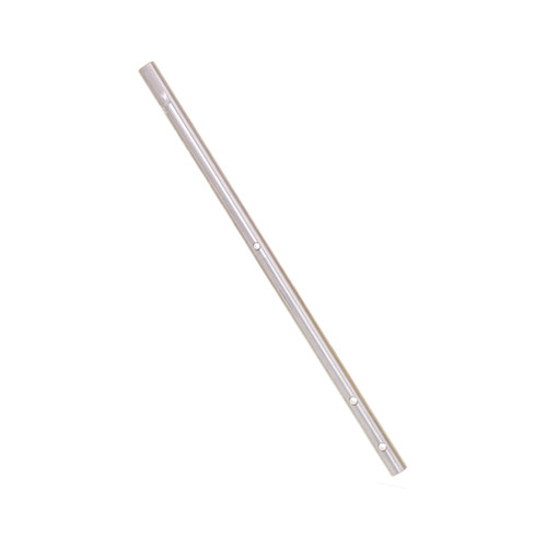 TORO 135-8504 - SHAFT-HOPPER 120 - Original OEM part