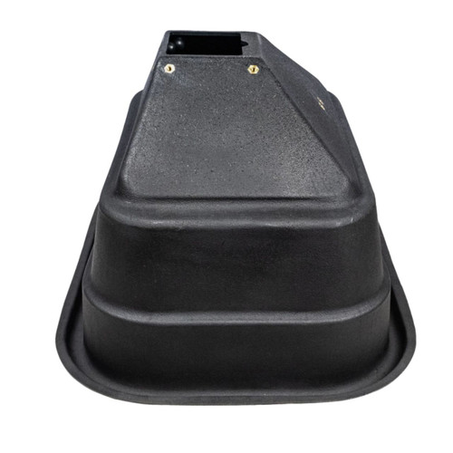 TORO 1358519 HOPPER120LB Original OEM part