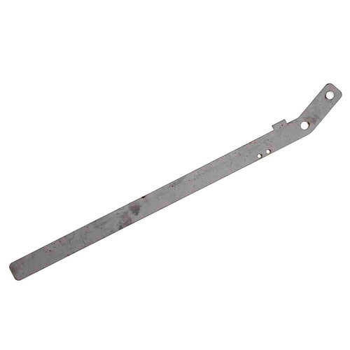 TORO 135-8578 - HANDLE-BRAKE - Original OEM part