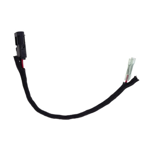 TORO 1358926 HARNESS PUMP SIDE 12 LONG Original OEM part