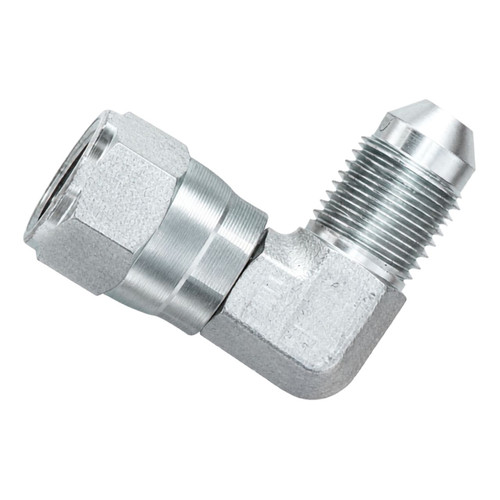 TORO 1359114 4MJIC4FJIC 90 DEG SWIVEL Original OEM part