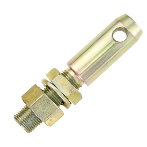 TORO 1359371 PINARM LIFT Original OEM part