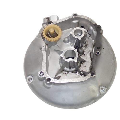 TORO 135939 ENGINE SHORT BLOCK Original OEM part