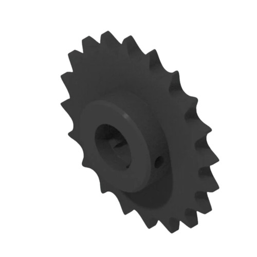 TORO 1361217 SPROCKETCHAIN Original OEM part