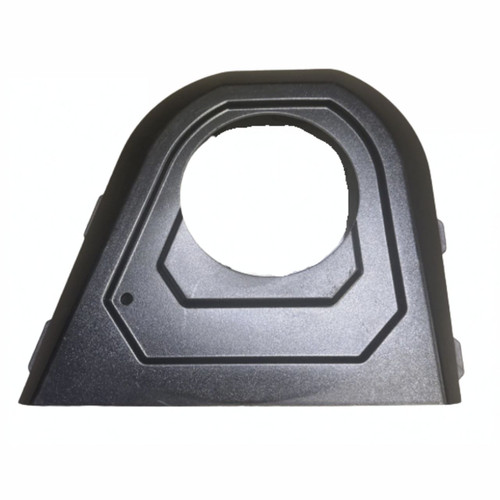 TORO 1364151 COVERBELT RH Original OEM part
