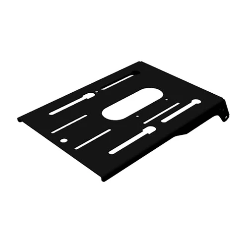 TORO 136-5571-03 - PAN-SEAT DELUXE - Original OEM part