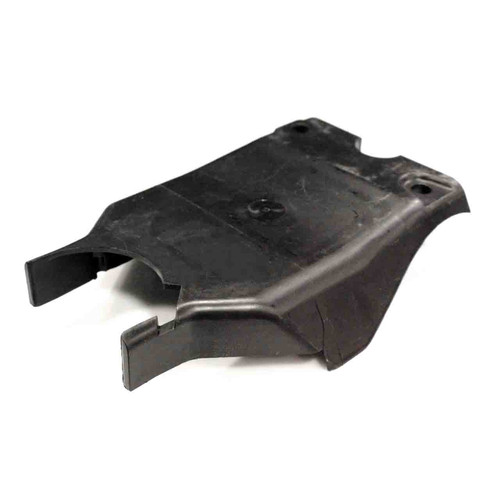 TORO 136-5851 - COVER-BELT FRONT (LOWER) - Original OEM part