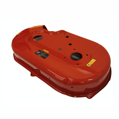 TORO 1365901 DECK30 INCH Original OEM part SUPERSEDED FROM 1314544