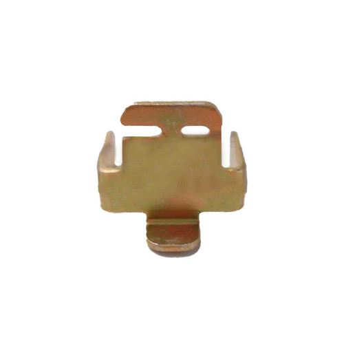 TORO 136-7133 - CLIP-SPRING - Original OEM part