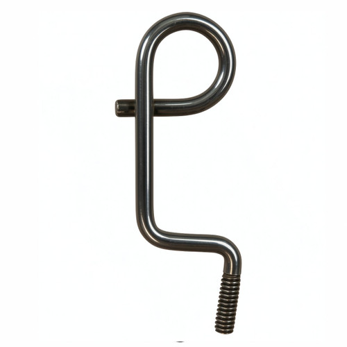 TORO 1367135 GUIDEROPE Original OEM part