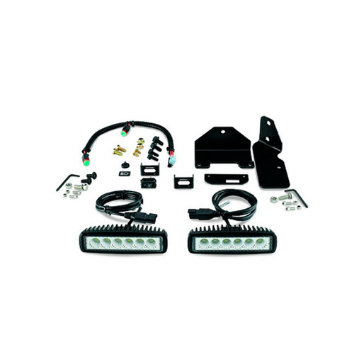 TORO 136-7493 - LIGHT KIT - Original OEM part