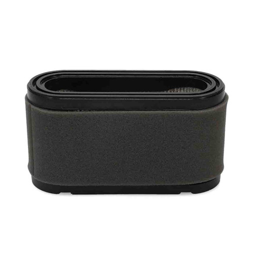 TORO 136-7809 - AIR FILTER KIT - Original OEM part