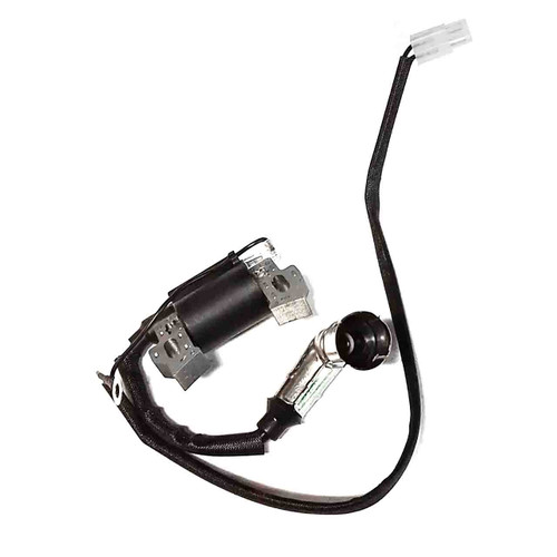TORO 136-7913 - IGNITION ASM - Original OEM part
