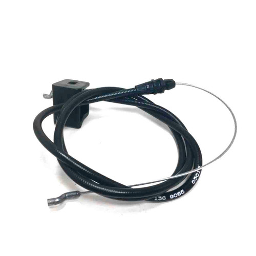TORO 136-9065 - CABLE-BRAKE - Original OEM part