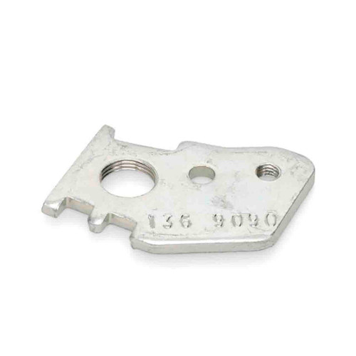 Logo TORO for part number 136-9090