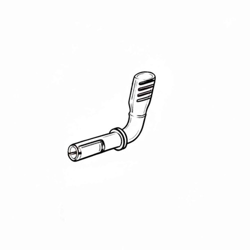 TORO 137-1982 - HANDLE-ADJUSTMENT - Original OEM part
