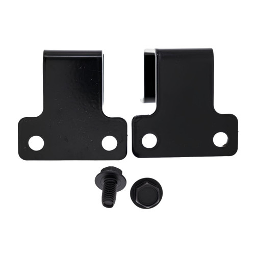 TORO 1372016 DECK RETENTION KIT Original OEM part