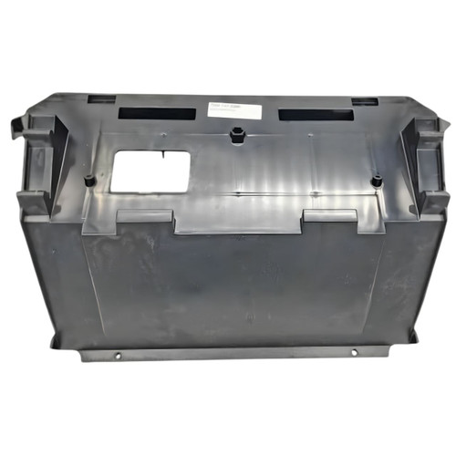 TORO 1372280 BULKHEAD Original OEM part