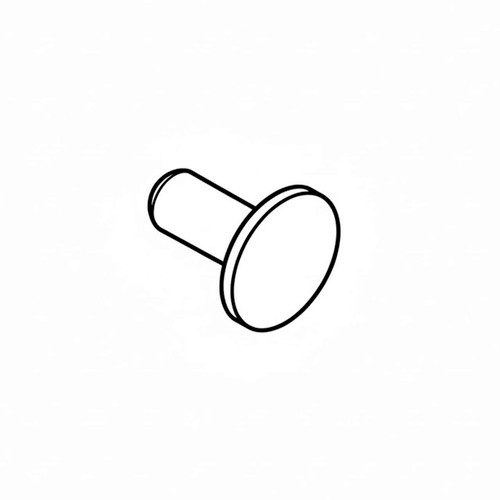 TORO 137-3064 - BOLT-CARR - Original OEM part