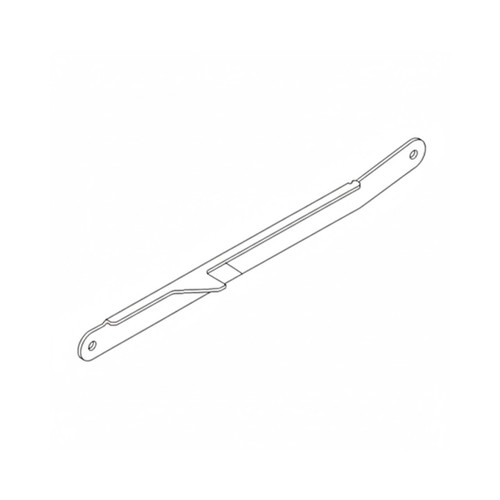 TORO 137-5091-03 - LINK-HOC - Original OEM part
