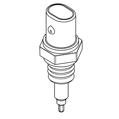 TORO 137-5167 - SENSOR-TEMPERATURE AIR - Original OEM part