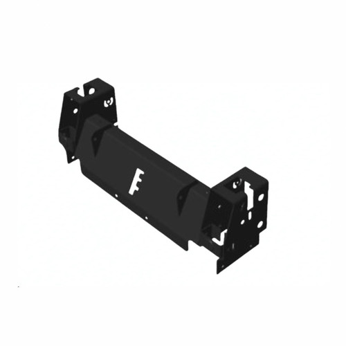 TORO 137705603 CONTROL BOX ASM Original OEM part