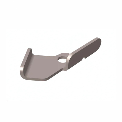 TORO 1379197 LEVERLOCKOUT Original OEM part