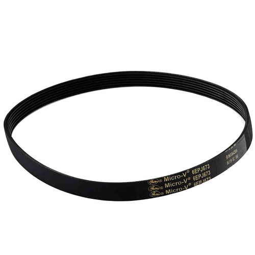 TORO 137-9427 - BELT-V RIBBED - Original OEM part