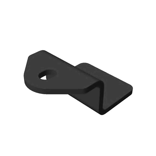 TORO 138-3612-01 - BRACKET-SPRING - Original OEM part