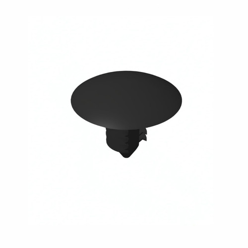 TORO 1383651 PLUGPLASTIC Original OEM part