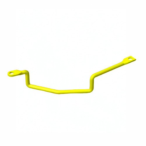TORO 1385331 RODGUIDE BELT Original OEM part